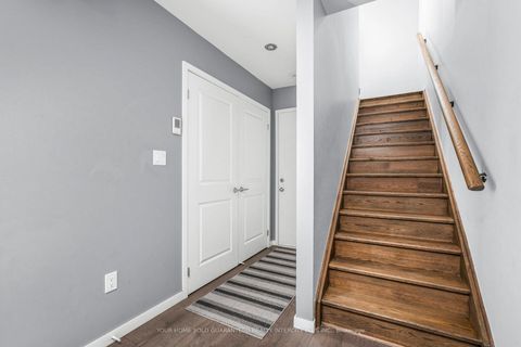 Photo 3 at 3910 Major Mackenzie Drive, Vellore Village, Vaughan