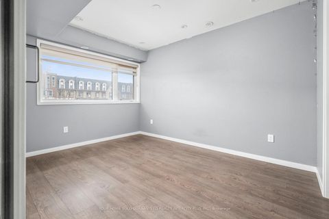 Photo 6 at 3910 Major Mackenzie Drive, Vellore Village, Vaughan