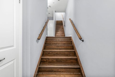 Photo 8 at 3910 Major Mackenzie Drive, Vellore Village, Vaughan