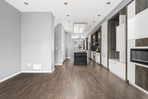 Photo 15 at 3910 Major Mackenzie Drive, Vellore Village, Vaughan