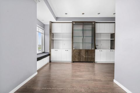 Photo 24 at 3910 Major Mackenzie Drive, Vellore Village, Vaughan