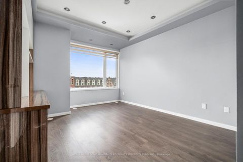 Photo 30 at 3910 Major Mackenzie Drive, Vellore Village, Vaughan