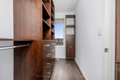 Photo 34 at 3910 Major Mackenzie Drive, Vellore Village, Vaughan