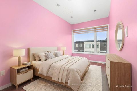 Photo 35 at 3910 Major Mackenzie Drive, Vellore Village, Vaughan