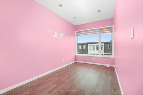 Photo 37 at 3910 Major Mackenzie Drive, Vellore Village, Vaughan