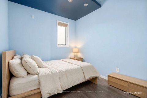 Photo 38 at 3910 Major Mackenzie Drive, Vellore Village, Vaughan