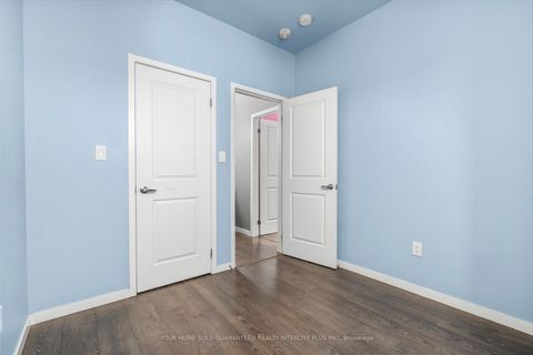 Photo 39 at 3910 Major Mackenzie Drive, Vellore Village, Vaughan