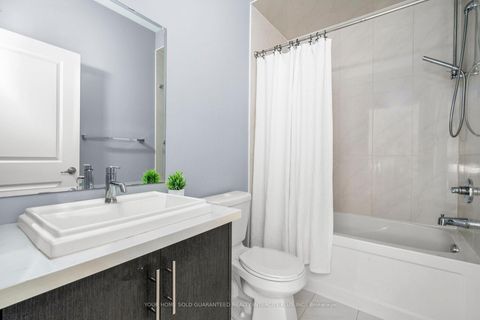 Photo 41 at 3910 Major Mackenzie Drive, Vellore Village, Vaughan