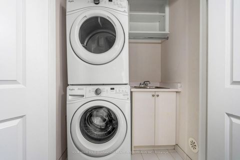 Photo 42 at 3910 Major Mackenzie Drive, Vellore Village, Vaughan