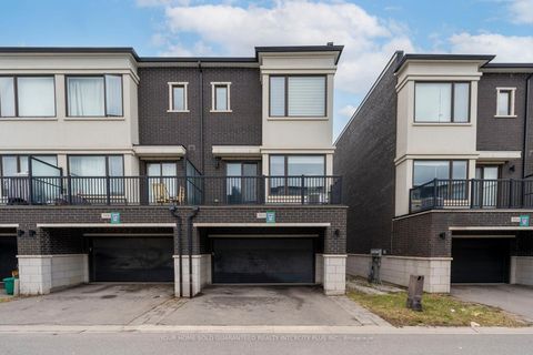 Photo 43 at 3910 Major Mackenzie Drive, Vellore Village, Vaughan