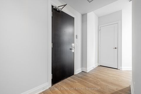 Photo 2 at 1208 - 2 Anndale Drive, Willowdale East, Toronto