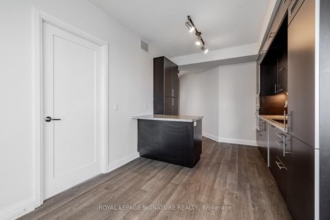 Photo 6 at 1208 - 2 Anndale Drive, Willowdale East, Toronto