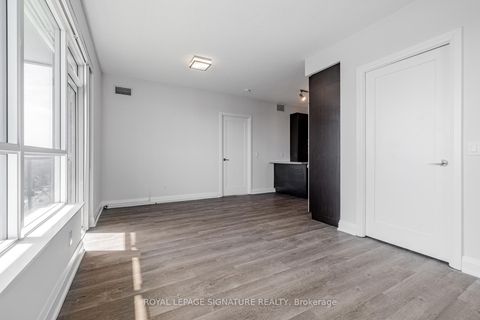 Photo 13 at 1208 - 2 Anndale Drive, Willowdale East, Toronto