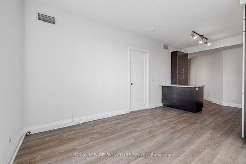 Photo 14 at 1208 - 2 Anndale Drive, Willowdale East, Toronto