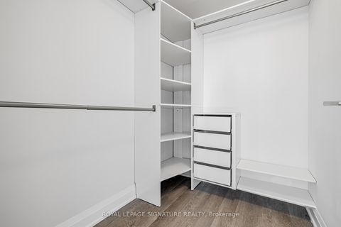 Photo 18 at 1208 - 2 Anndale Drive, Willowdale East, Toronto