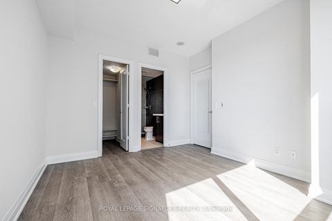 Photo 19 at 1208 - 2 Anndale Drive, Willowdale East, Toronto