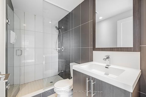Photo 20 at 1208 - 2 Anndale Drive, Willowdale East, Toronto