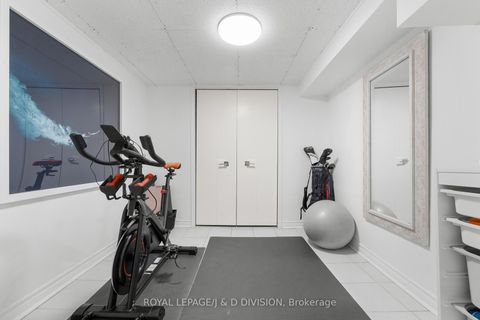 Photo 20 at 28 Argyle Street, Bellwoods, Toronto