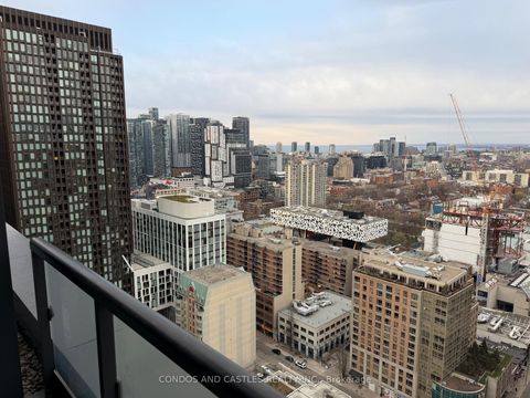 Photo 28 at 2011 - 488 University Avenue, University, Toronto