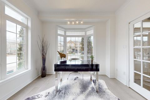 Photo 5 at 54 St Urbain Drive, Vellore Village, Vaughan