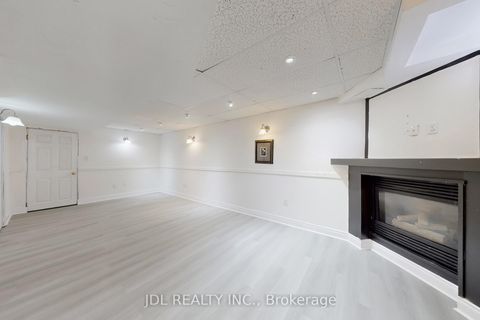 Photo 39 at 54 St Urbain Drive, Vellore Village, Vaughan