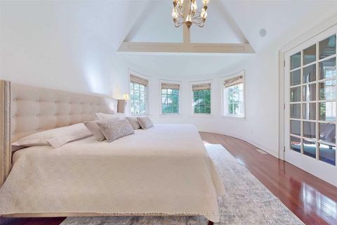Photo 17 at 10 Blyth Dale Road, York Mills, Toronto
