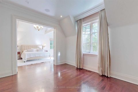 Photo 18 at 10 Blyth Dale Road, York Mills, Toronto