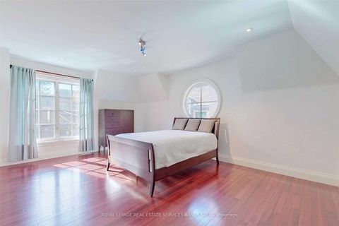 Photo 20 at 10 Blyth Dale Road, York Mills, Toronto