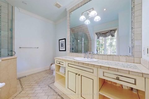 Photo 22 at 10 Blyth Dale Road, York Mills, Toronto