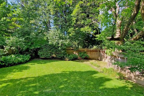 Photo 36 at 10 Blyth Dale Road, York Mills, Toronto