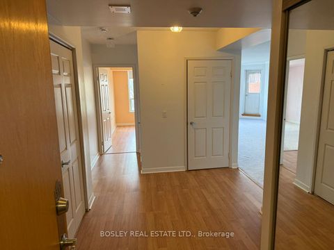 Photo 6 at 513 - 955 Millwood Road, Leaside, Toronto