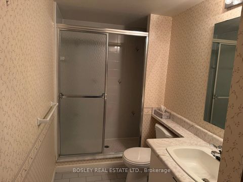 Photo 7 at 513 - 955 Millwood Road, Leaside, Toronto