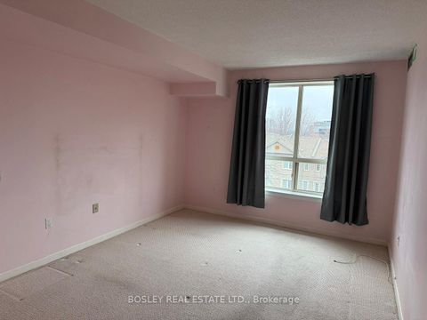 Photo 9 at 513 - 955 Millwood Road, Leaside, Toronto
