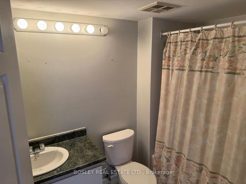 Photo 10 at 513 - 955 Millwood Road, Leaside, Toronto