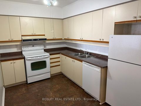 Photo 13 at 513 - 955 Millwood Road, Leaside, Toronto