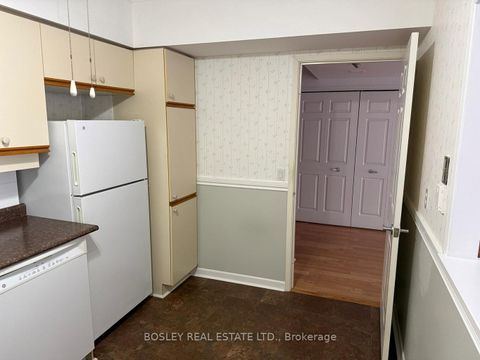 Photo 15 at 513 - 955 Millwood Road, Leaside, Toronto