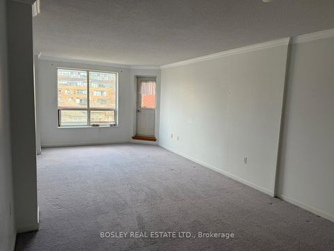 Photo 18 at 513 - 955 Millwood Road, Leaside, Toronto