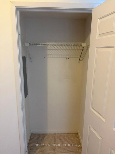 Photo 19 at 513 - 955 Millwood Road, Leaside, Toronto