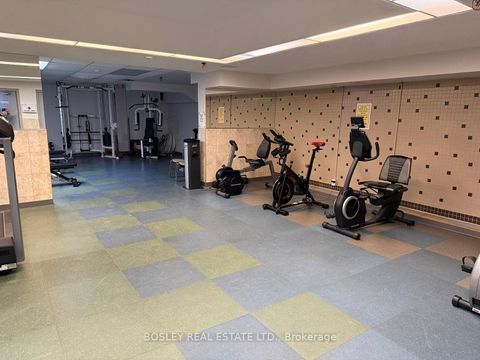 Photo 29 at 513 - 955 Millwood Road, Leaside, Toronto