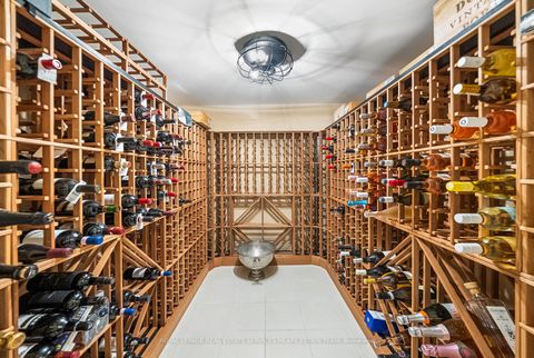 Photo 47 at 25 Strathgowan Crescent, Lawrence Park South, Toronto