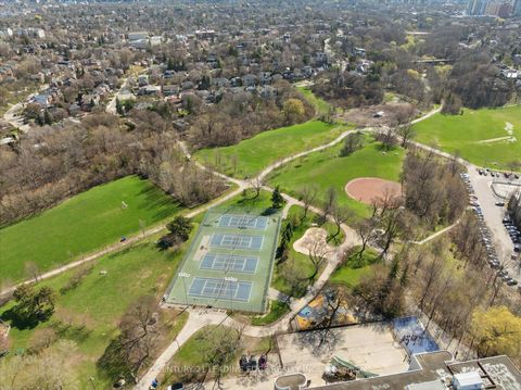 Photo 15 at 490 Arlington Avenue, Cedarvale, Toronto