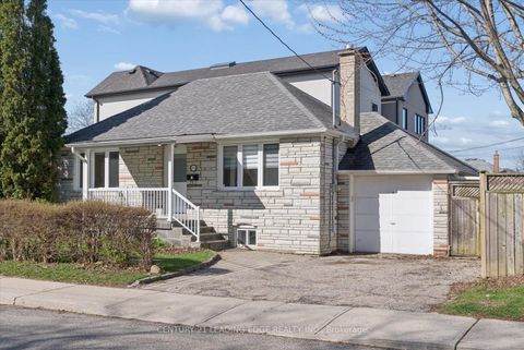 Photo 16 at 490 Arlington Avenue, Cedarvale, Toronto