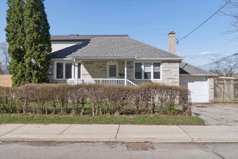 Photo 17 at 490 Arlington Avenue, Cedarvale, Toronto