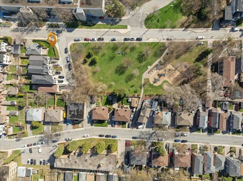 Photo 19 at 490 Arlington Avenue, Cedarvale, Toronto