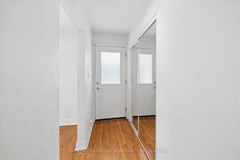 Photo 20 at 490 Arlington Avenue, Cedarvale, Toronto