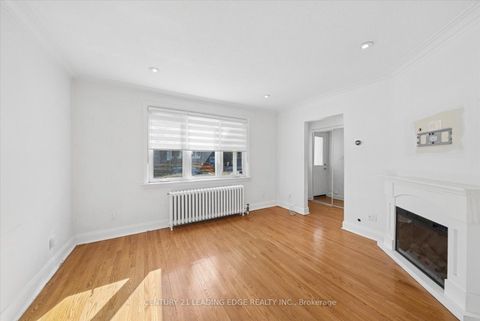Photo 21 at 490 Arlington Avenue, Cedarvale, Toronto
