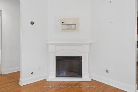 Photo 22 at 490 Arlington Avenue, Cedarvale, Toronto