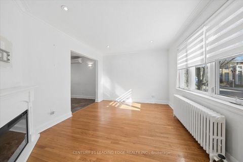 Photo 23 at 490 Arlington Avenue, Cedarvale, Toronto