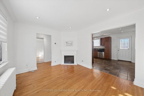 Photo 24 at 490 Arlington Avenue, Cedarvale, Toronto
