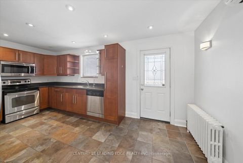 Photo 25 at 490 Arlington Avenue, Cedarvale, Toronto